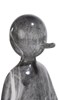 Figurine-Julian-Noir-24cm-47449-ZWA-03-Coco-Maison