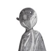 Figurine-Julian-Noir-24cm-47449-ZWA-04-Coco-Maison