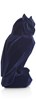Figurine-Owl-44147BLW-02-Coco-Maison