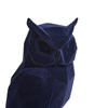 Figurine-Owl-44147BLW-03-Coco-Maison