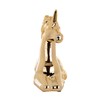 Figurine-Unicorn-AD-0022-Or-02-Richmond