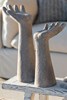 Figurine-bras-15302-magnesium-argile-beige-02-Jolipa