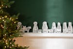 Figurine-de-creche-49760-Jolipa-02