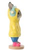 Figurine-fashion-lapin-50086-resine-multicolore-Jolipa-02