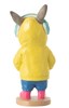 Figurine-fashion-lapin-50086-resine-multicolore-Jolipa-03