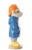 Figurine-fashion-mouton-50090-resine-multicolore-Jolipa-02