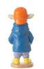 Figurine-fashion-mouton-50090-resine-multicolore-Jolipa-03
