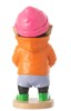 Figurine-fashion-singe-50092-resine-multicolore-Jolipa-03