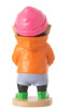 Figurine-fashion-singe-50092-resine-multicolore-Jolipa-03