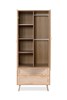 Garde-de-Robe-Bali-60A-somane-front-01-Finori