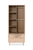 Garde-de-Robe-Bali-60A-somane-front-01-Finori