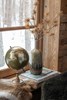 Globe-Sur-Pied-17600-Bois-Kaki-Or-Small-02-Jolipa