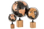 Globe-Sur-Pied-17609-17610-17611-Bois-Noir-Marron-Large-02-Jolipa