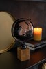 Globe-Sur-Pied-17609-Bois-Noir-Marron-Small-02-Jolipa