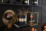 Globe-Sur-Pied-17609-Bois-Noir-Marron-Small-03-Jolipa