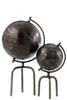 Globe-trepied-15720-metal-plastique-argent-noir-L-02-Jolipa.jpg