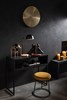 Globe-vintage-15724-metal-plastique-or-noir-L-03-Jolipa