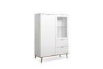 Highboard-Goteborg-53-blanc-perspective-Finori