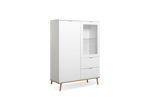 Highboard-Goteborg-53-blanc-perspective-Finori