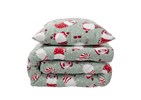 Housse-de-couette-CHRISTMAS-GNOMES-celadon-red-Mistral-Home