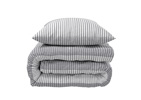 Housse-de-couette-GRID-grey-1-Mistral-Home