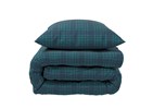 Housse-de-couette-HIGHLAND-blue-pine-2-Mistral-Home