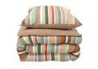 Housse-de-couette-MONTHY-terracotta-lime-MONTHY-reverse-terra-1-Mistral-Home