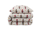 Housse-de-couette-NUTCRACKER-ecru-red-Mistral-Home