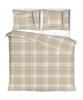 Housse-de-couette-SHETLAND-greige-peach-DC2p-pillows-70x90-40x50-Mistral-Home