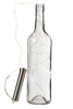 Illumination-bouteille-20-leds-96275-metre-blanc-chaud-ambi-Jolipa