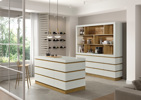 Ilot-cuisine-Urbino-melamine-bois-blanc-ambi-Bauwens