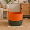 J479-TRUC-Crack-Decoration