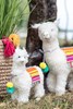 Lama-Deco-Laine-2790-Blanc-Mix-Small-03-Jolipa