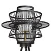 Lampadaire-Bali-noir-44189-ZWA-03-Coco-Maison