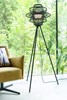 Lampadaire-Bali-noir-44189-ZWA-04-Coco-Maison