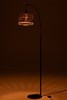 Lampadaire-lanterne-53768-metal-nature-Jolipa-03