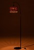 Lampadaire-lanterne-53774-metal-orange-Jolipa-03