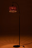 Lampadaire-lanterne-53774-metal-orange-Jolipa-03