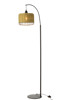Lampadaire-lanterne-53780-metal-vert-Jolipa-02
