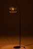 Lampadaire-lanterne-53780-metal-vert-Jolipa-03