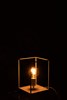 Lampe-1-Ampoule-Rectangulaire-Cadre-2954-Metal-Blanc-Small-03-Jolipa