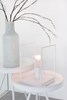 Lampe-1-Ampoule-Rectangulaire-Cadre-2954-Metal-Blanc-Small-04-Jolipa
