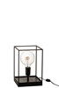 Lampe-1-Ampoule-Rectangulaire-Cadre-2976-Metal-Noir-Small-02-Jolipa