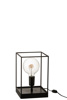 Lampe-1-Ampoule-Rectangulaire-Cadre-2976-Metal-Noir-Small-02-Jolipa
