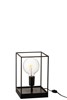 Lampe-1-Ampoule-Rectangulaire-Cadre-2976-Metal-Noir-Small-03-Jolipa