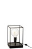 Lampe-1-Ampoule-Rectangulaire-Cadre-2976-Metal-Noir-Small-03-Jolipa