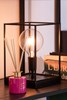 Lampe-1-Ampoule-Rectangulaire-Cadre-2976-Metal-Noir-Small-04-Jolipa