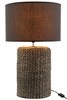 Lampe-1535-tressé-gris-h68cm-Jolipa-02