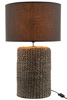 Lampe-1535-tressé-gris-h68cm-Jolipa-02