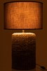 Lampe-1535-tressé-gris-h68cm-Jolipa-03